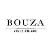 Bouza