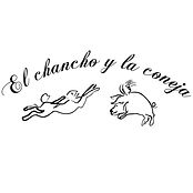 El Chancho y la Coneja