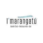 I´marangatú