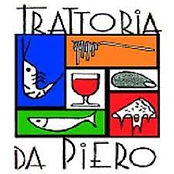 Trattoria Da Piero