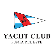 Yacht Club Uruguayo