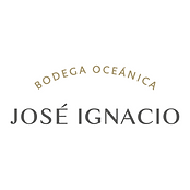 Bodega Oceánica