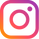 Instagram.png