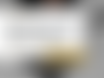 Holistic Wellness & Mental Health: My Interview with Golden Light Collective