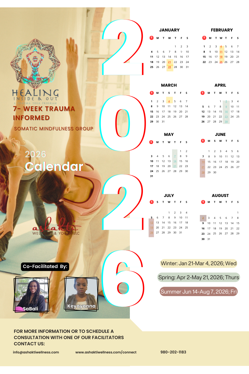 Trauma Yoga Program (1)