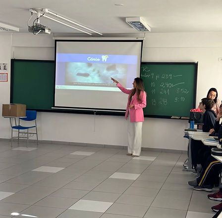 WhatsApp Image 2023-07-07 at 09.43.51.jpeg