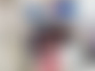 Conheça a nossa consulta lúdica de Odontopediatria :)