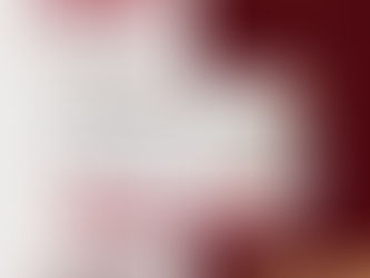 Saiba mais sobre o siso!