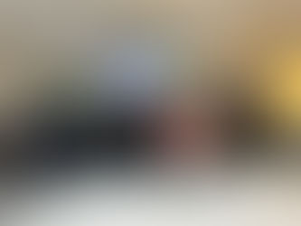 Tambourgi Odontologia na escola!