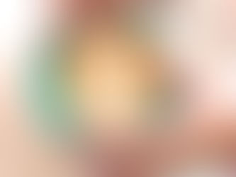 Café mancha os dentes?