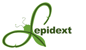 Lepidext