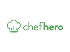 ChefHero