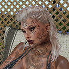 77_006.jpg