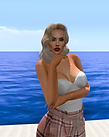 Snapshot_002.png
