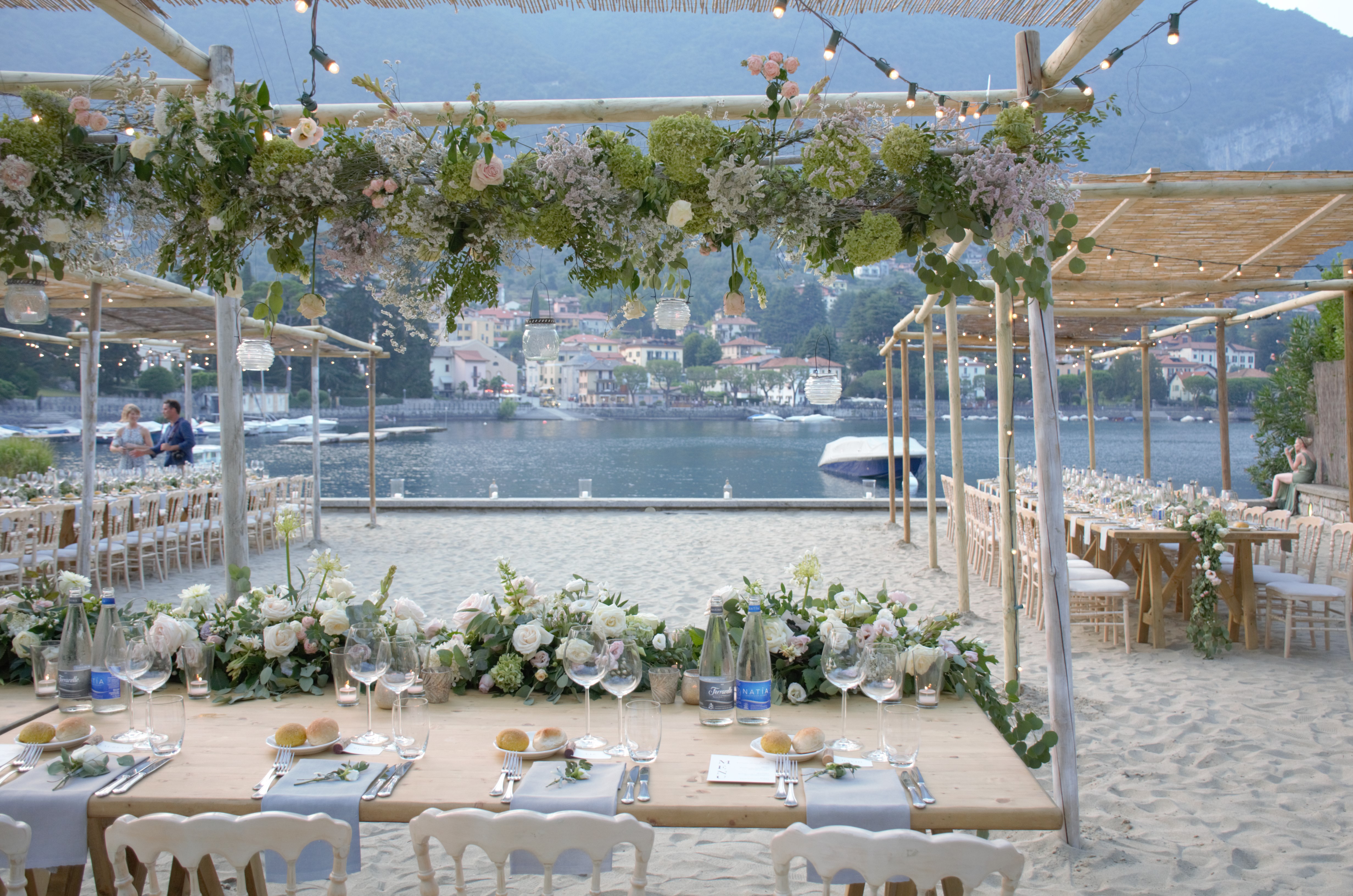 Lido di Lenno