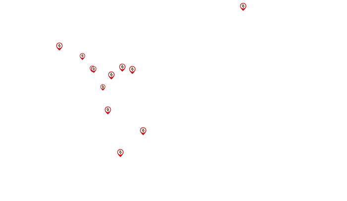 MapaCallizoWeb2.png