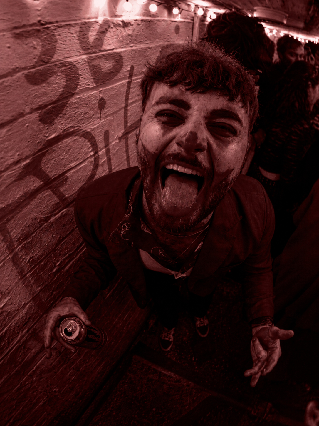 Aleksander Oxblood profile Photo.jpg