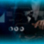 AEQUITAS PRO - IMMAGINE COPERTINA PRODOTTO.jpg