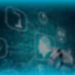 PRAEVISUM AI - IMMAGINE COPERTINA PRODOTTO.jpg