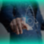 ALTIORIS LAB - IMMAGINE COPERTINA PRODOTTO.jpg