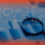 OBSERVO 24-7 - IMMAGINE COPERTINA PRODOTTO.jpg