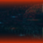 TARGET DB - IMMAGINE COPERTINA PRODOTTO.jpg