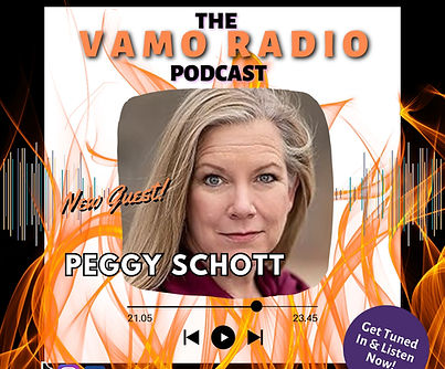 VaMo Radio Podcast (Peggy Schott).jpg