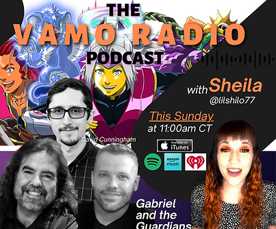 VaMo LIVE! poster (1).png