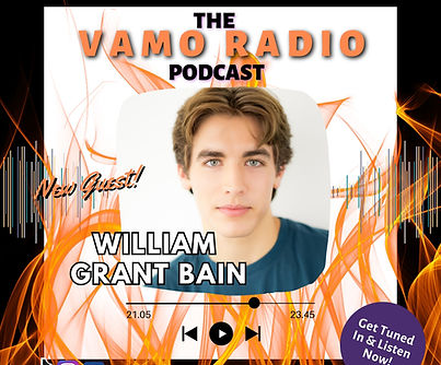VaMo Radio Podcast (William Grant Bain).jpg