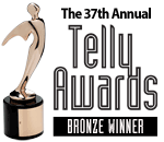 telly_site_bugs_bronze2.gif