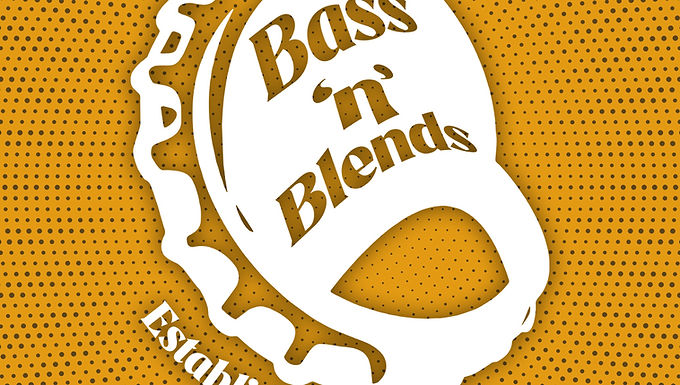 BE THE FIRST TO HEAR ABOUT OUR NEW EVENTS