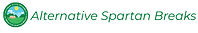 ASB logos 25 (2)_edited.jpg