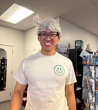 SL.jpg