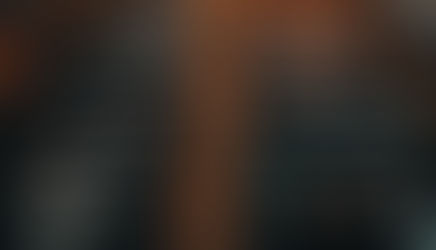 Optimizing Parking Space Utilization with RFID