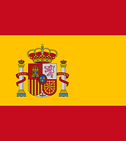 spain-flag-square-xl.png