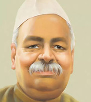 WhatsApp Image 2025-12-18 at 3.39.02 AM (1).jpeg