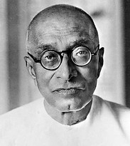 WhatsApp Image 2025-12-18 at 3.39.01 AM (2).jpeg