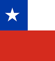 chile-flag-square-xl.png