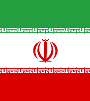 iran-flag-square-xl.png