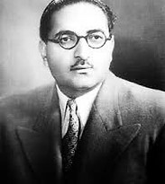 WhatsApp Image 2025-12-18 at 3.39.09 AM.jpeg