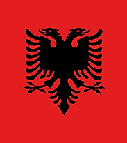 albania-flag-square-xl.png