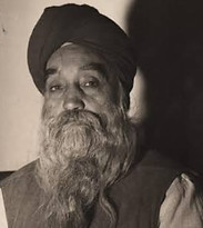 WhatsApp Image 2025-12-17 at 10.34.16 PM.jpeg