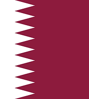 qatar-flag-square-xl.png