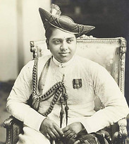 WhatsApp Image 2025-12-17 at 10.33.12 PM.jpeg