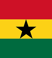 ghana-flag-square-xl.png