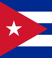 cuba-flag-square-xl.png