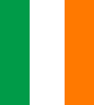 ireland-flag-square-xl.png