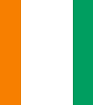 cote-d-ivoire-flag-square-xl.png