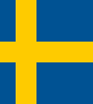 sweden-flag-square-xl.png