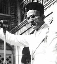 WhatsApp Image 2025-12-17 at 10.40.53 PM.jpeg